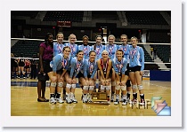 Medal, Trophy, and more * (336 Slides)